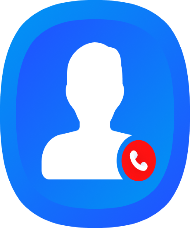 contact